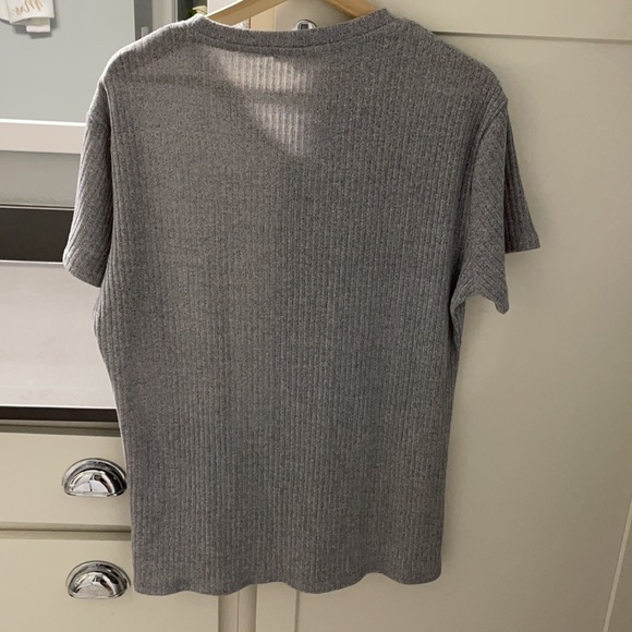 SOLD - Picture 2 of 3